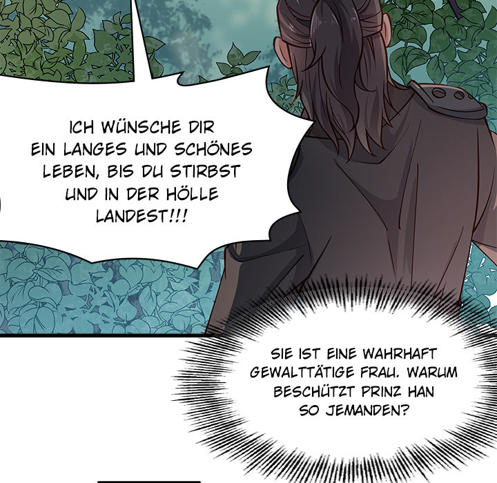 Das Buch des Kaisers - episode 12 - 84