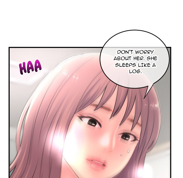 Midnight PC Cafe - episode 9 - 12