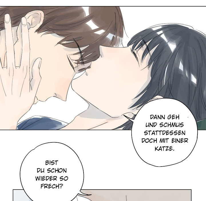 Der erste Schnee - episode 16 - 27