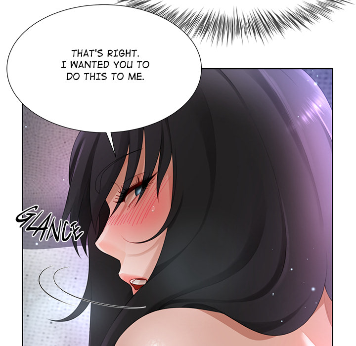 No, I Want HER! - UNCENSORED - episode 11 - 16