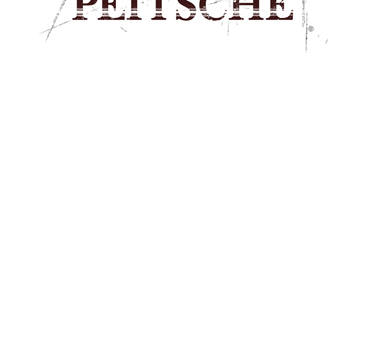 Zuckerbrot und Peitsche - episode 8 - 11