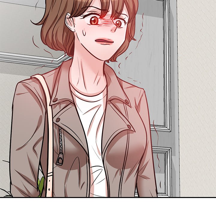 My Worst Lover - episode 22 - 19