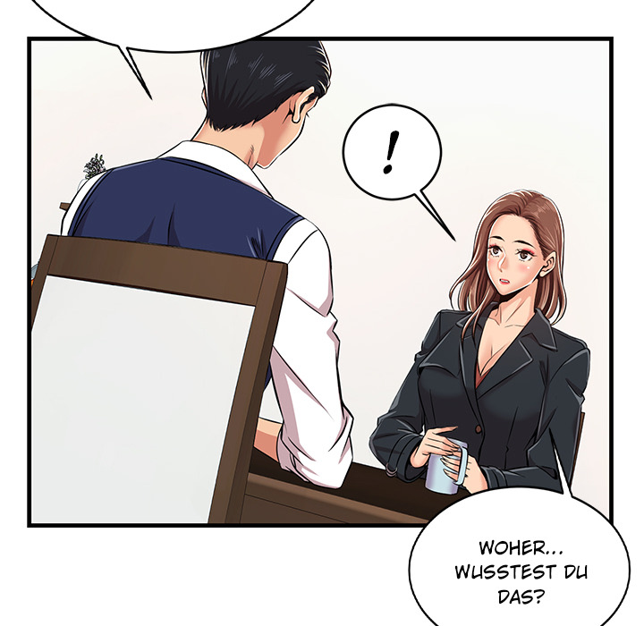 Dornenranken - episode 1 - 121