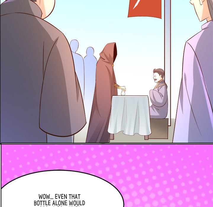 My Lovely Disciples - episode 6 - 135
