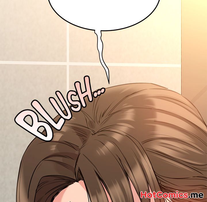 Don't Tell Mom - episode 11 - 42