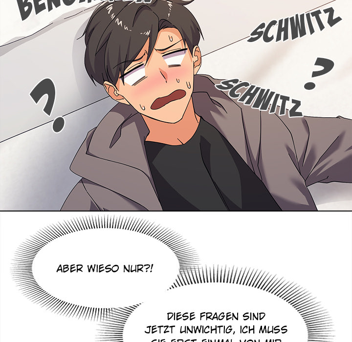 Meine verkorkste Familie - episode 7 - 13