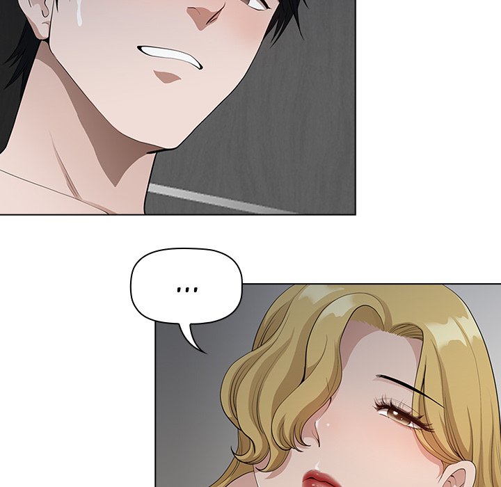 My Husband's a Twin! - episode 6 - 100