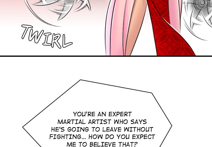 Secret World of Martial Arts - episode 16 - 2