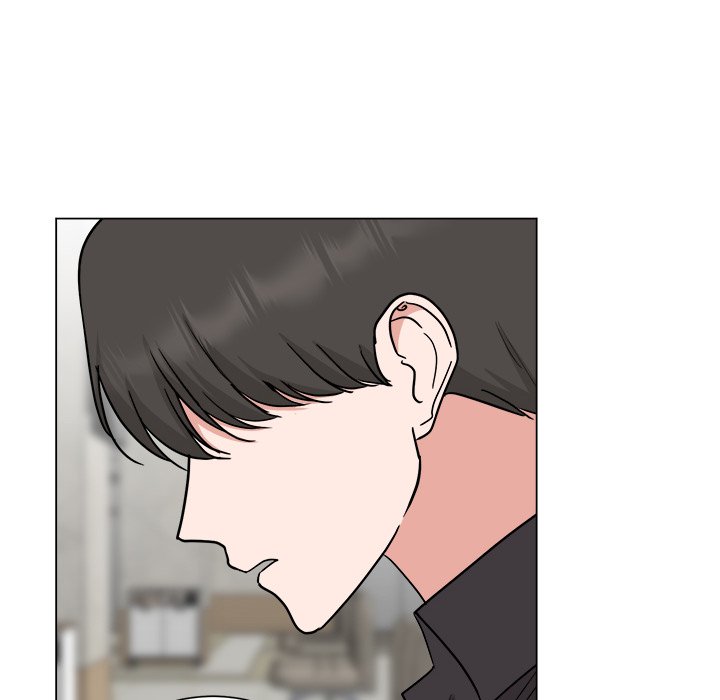 Secrets Between the Sheets [non-adult] - episode 37 - 7