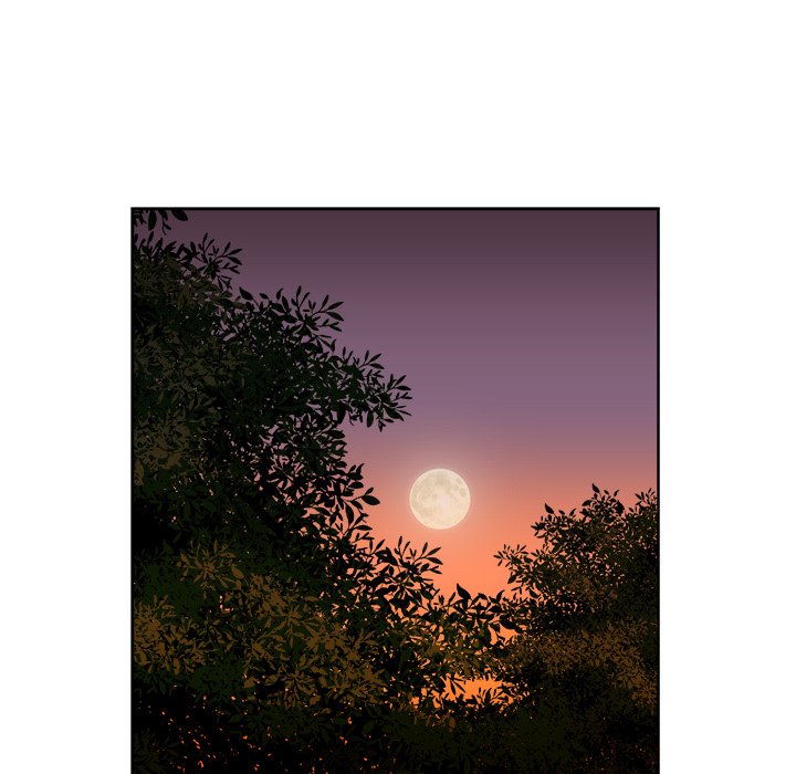 The Road of Karma - episode 11 - 52