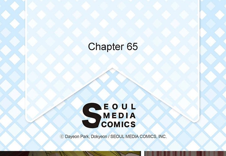 The Emperor's Woman - episode 65 - 3