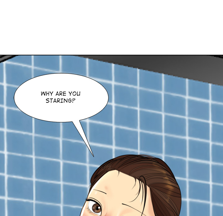 Old Life Behind - episode 15 - 207