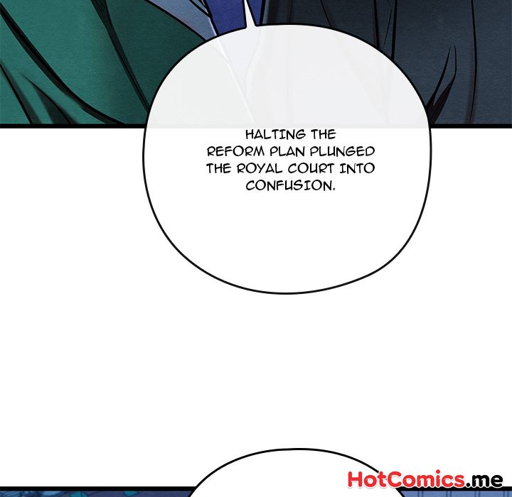 Master of Intimacy - UNCENSORED - episode 45 - 159