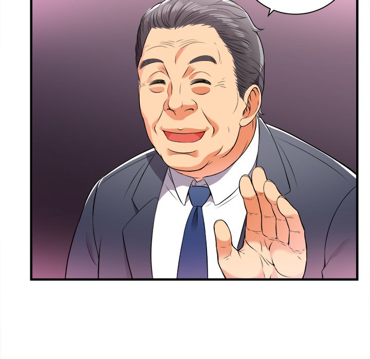 Yuri's Part Time Job - episode 11 - 24