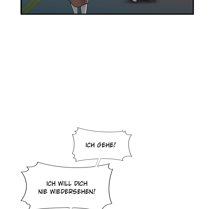 Studentenleben - episode 41 - 44