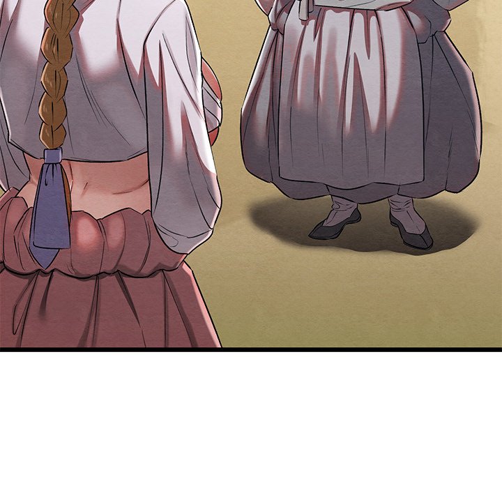 Master of Intimacy - episode 11 - 15