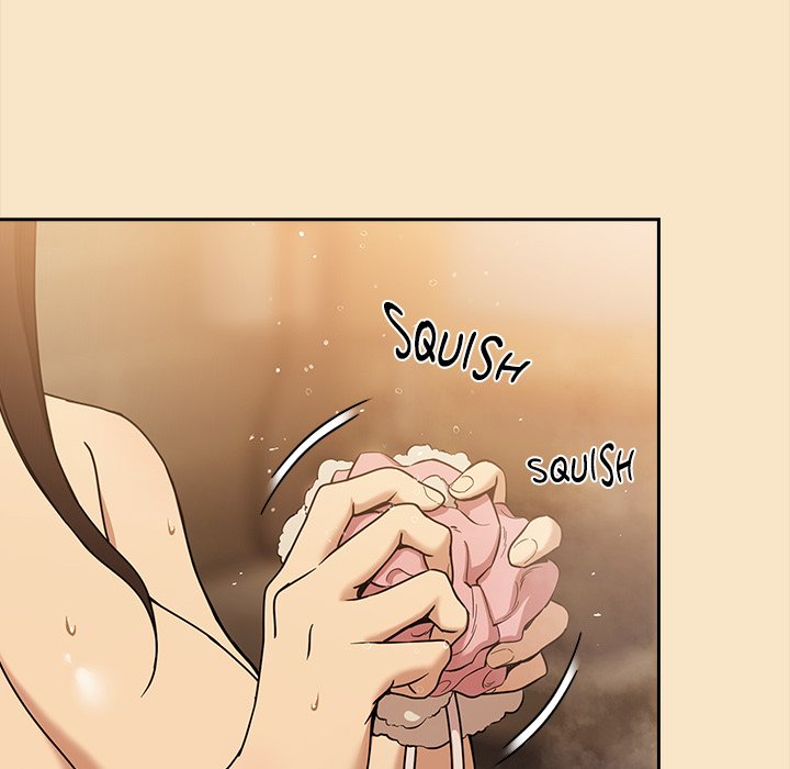 Dating After Work - episode 5 - 5