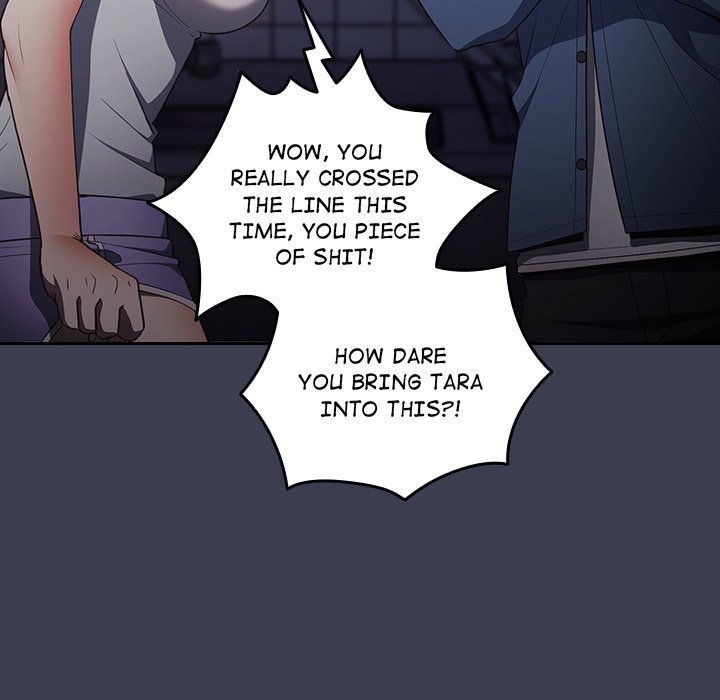 The Carry - episode 17 - 86