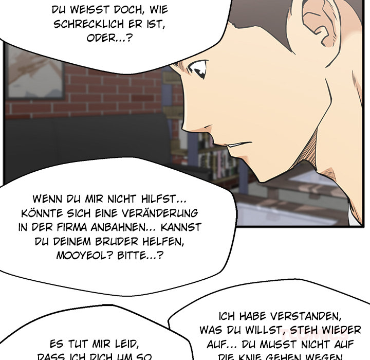 Los geht´s Mr. Kang! - episode 64 - 25