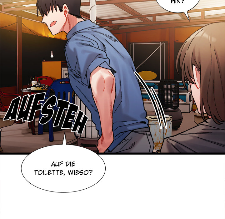 Was sich neckt... - episode 2 - 182