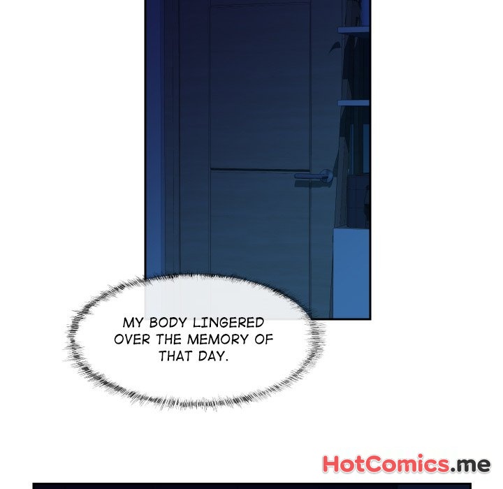 The Ladies' Associate - episode 23 - 65