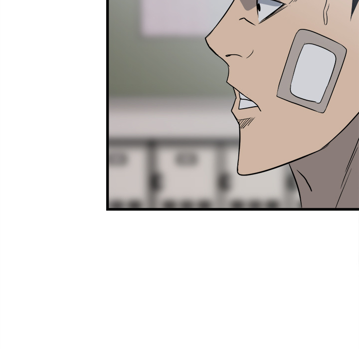 Hermes - episode 19 - 43