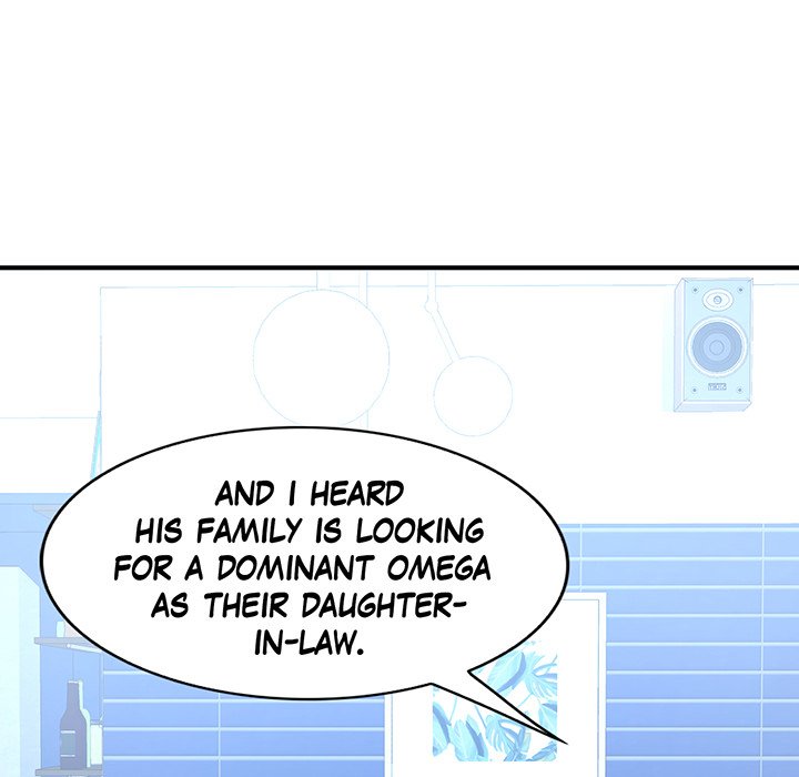 Recessive Omega K's Secret [Season 2] - episode 2 - 57
