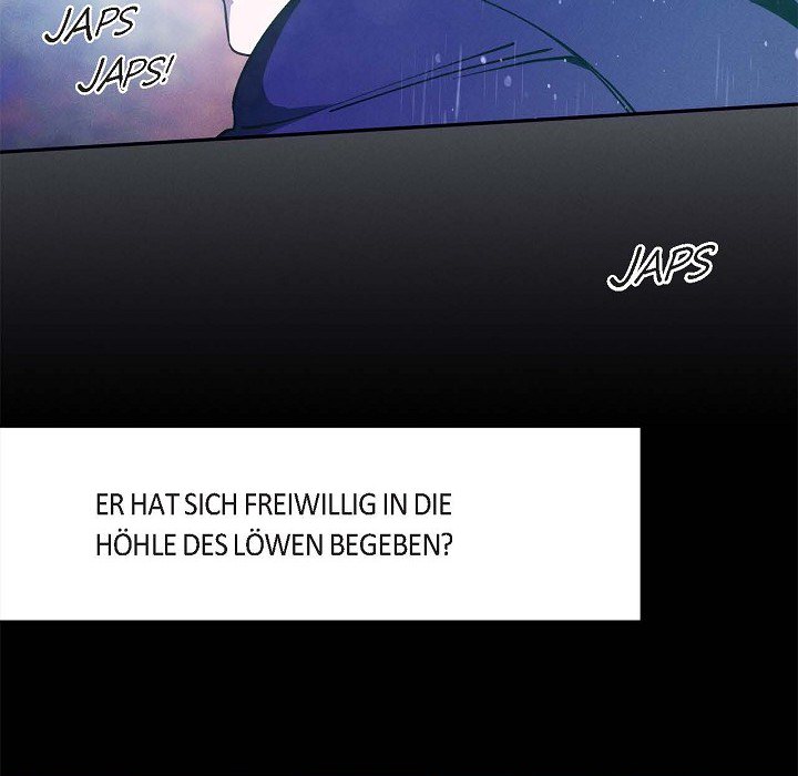 Harte Liebe - episode 127 - 104