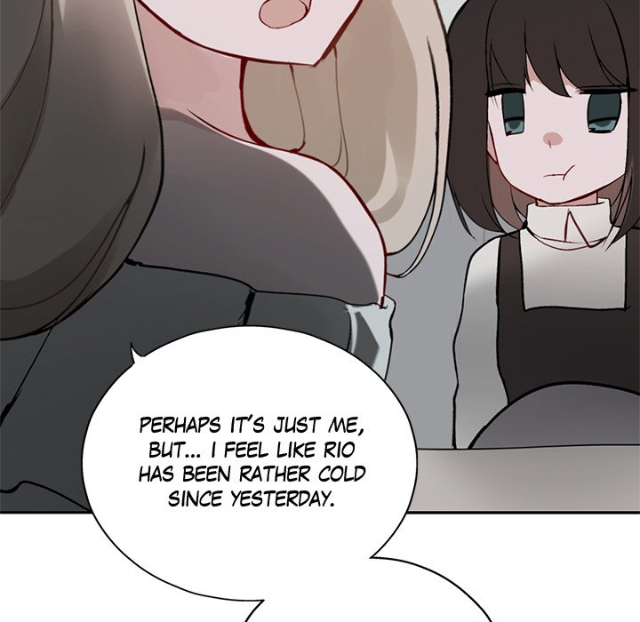 A Day With Me - episode 29 - 24