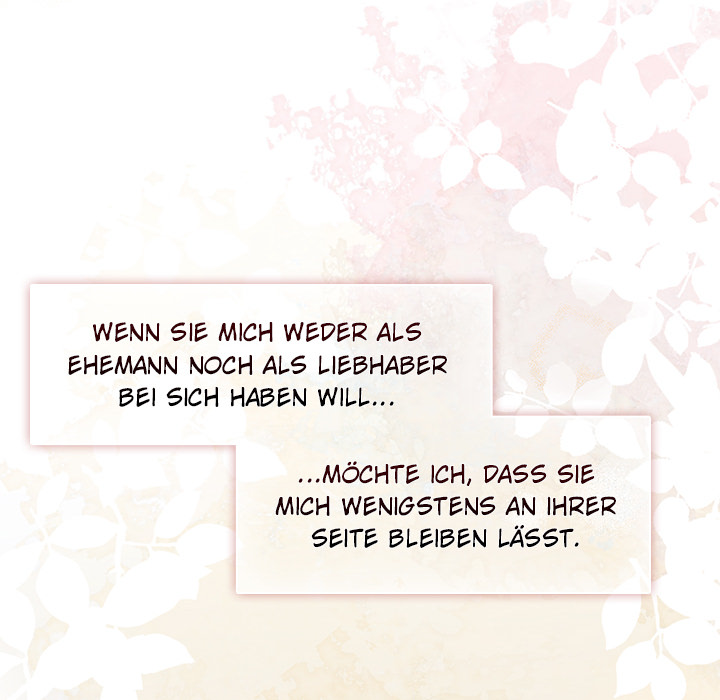 Liebe im Einvernehmen - episode 50 - 51