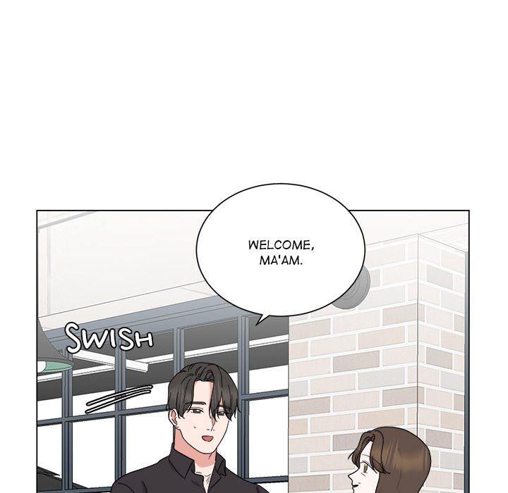 Secrets Between the Sheets [non-adult] - episode 46 - 32