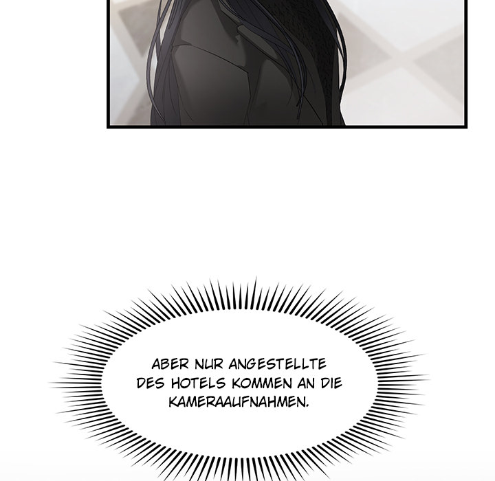 Apollons Herz - episode 9 - 61