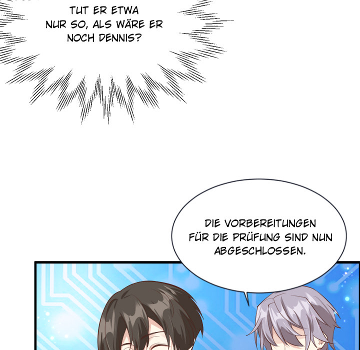 Eine etwas andere Familie - episode 52 - 40