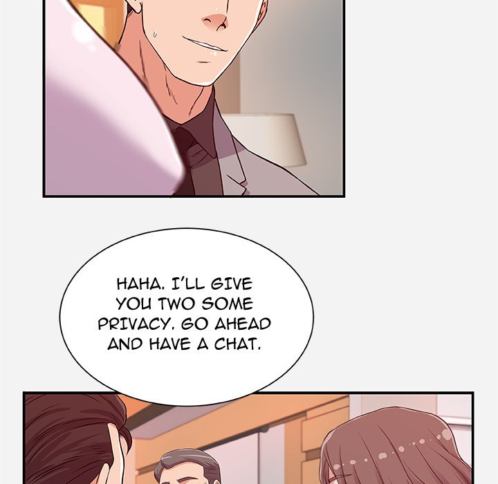 Alumni - episode 1 - 39