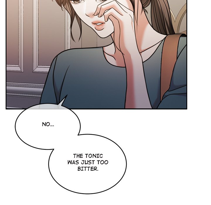 Pregnancy Contract - episode 15 - 162