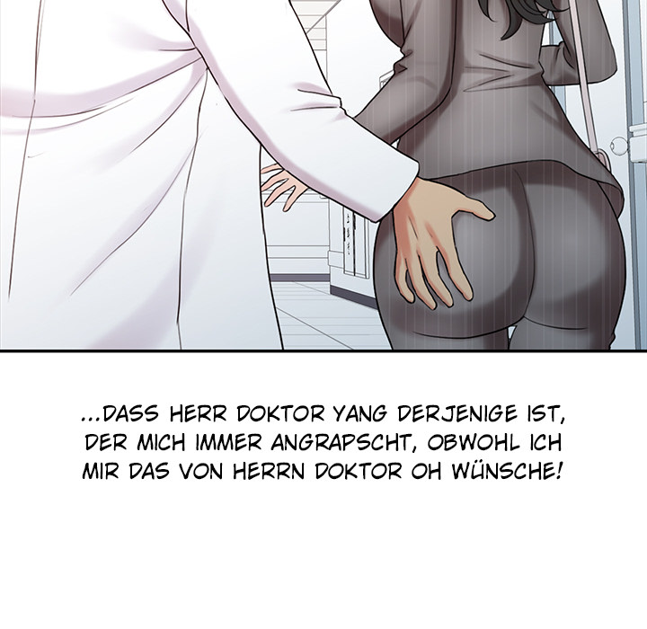 Legendäre Hände - episode 15 - 84