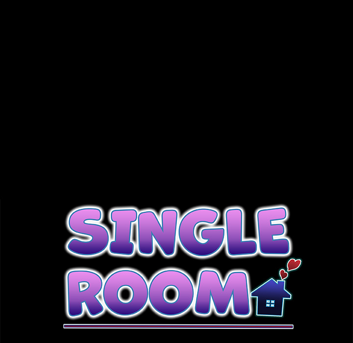 Single Room - episode 5 - 10