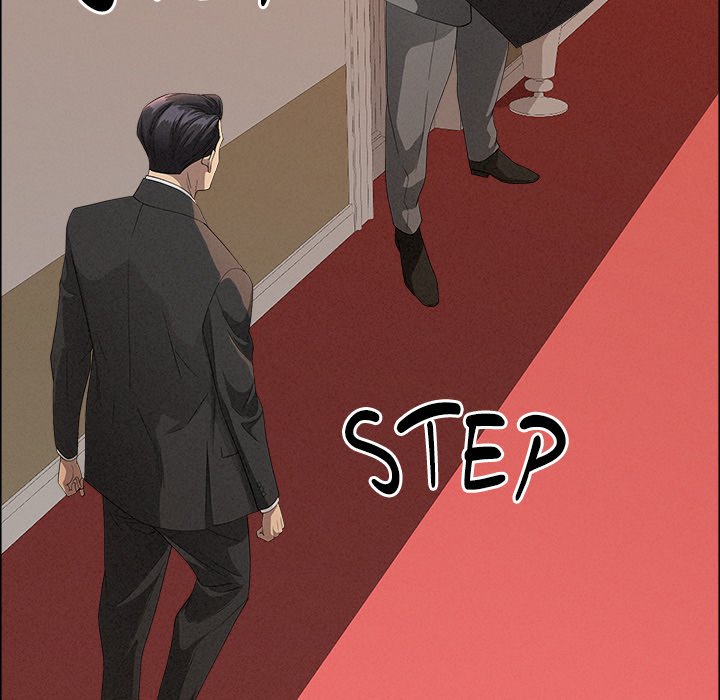 Her Bodyguard - episode 42 - 149