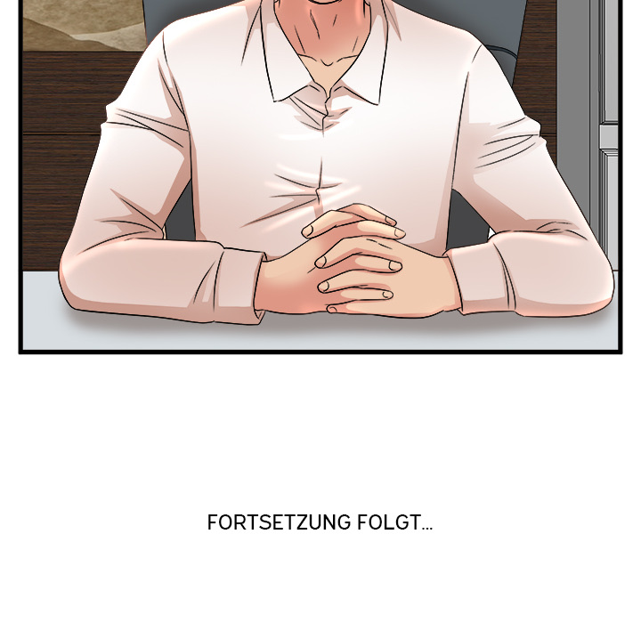 Ein gut gehütetes Geheimnis - episode 26 - 90