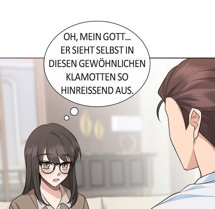 Obszöner Vertrag - episode 7 - 64
