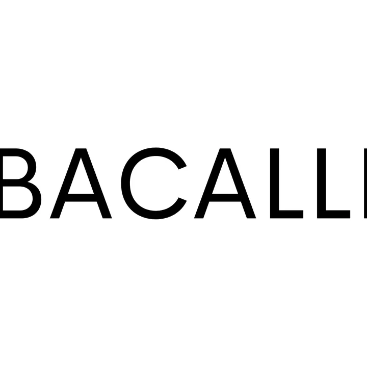 bacalli