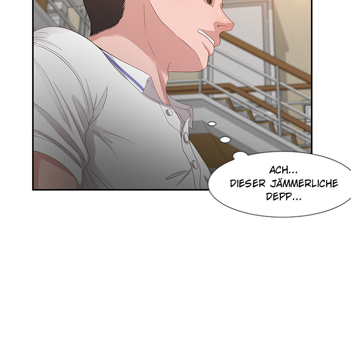 Geheime Chats: 0km - episode 13 - 59