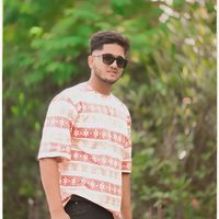 mdmohiuddin...10