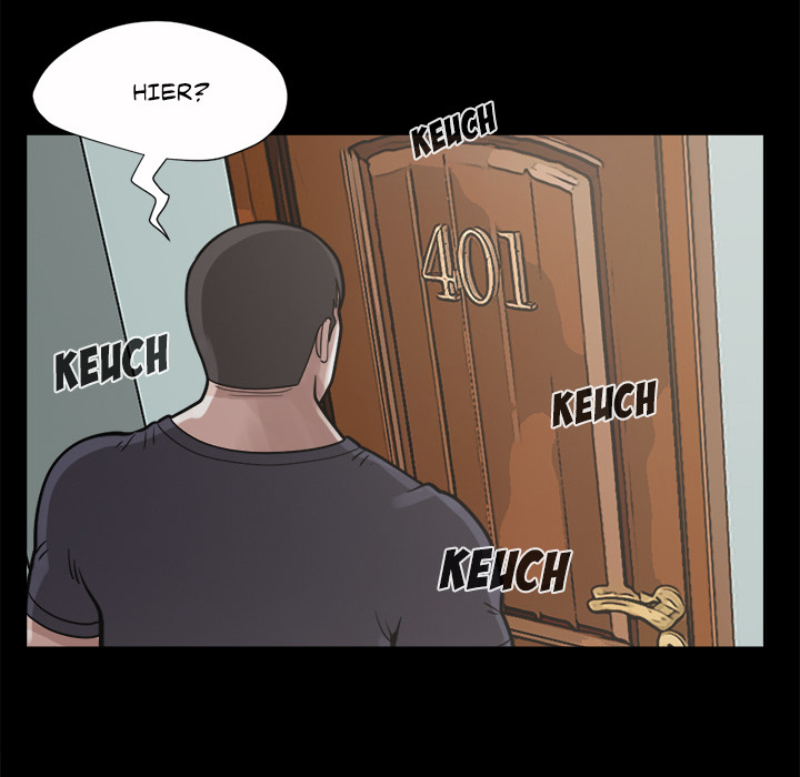 Insel der Bedrohung - episode 5 - 148