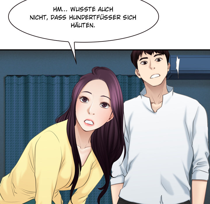 Suche nach der ersten Liebe - episode 62 - 172