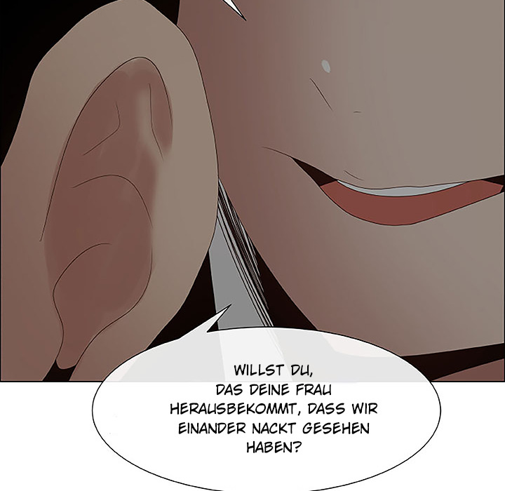 Deiner Liebe Willen - episode 40 - 56