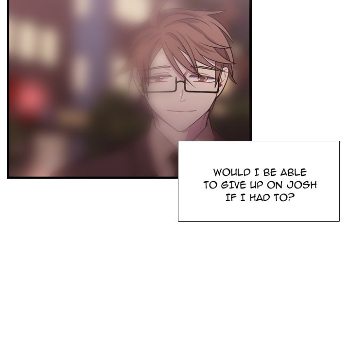 I Need Romance - episode 29 - 17