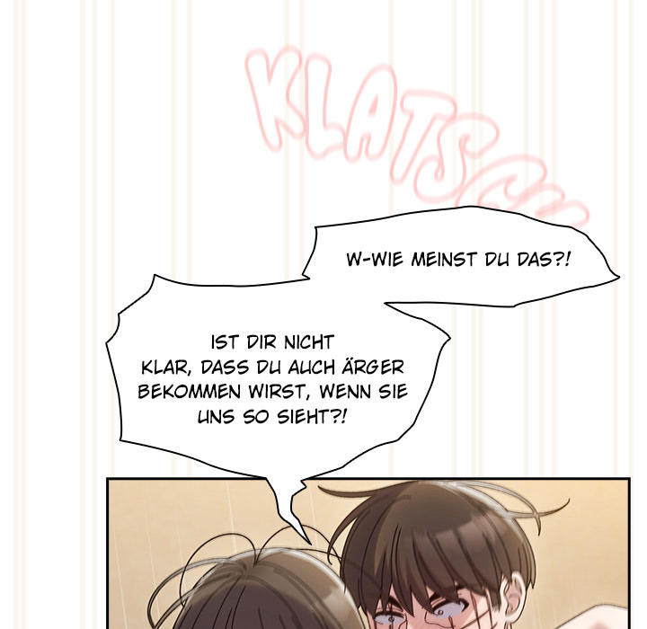Ein ehrenwerter Mann - episode 44 - 116