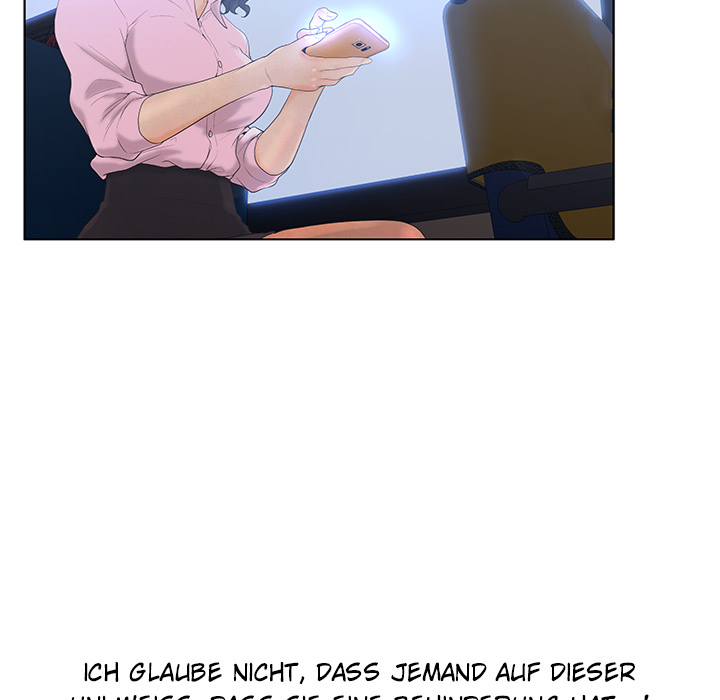 Täuschung: Die Zunge der Schlange - episode 4 - 104