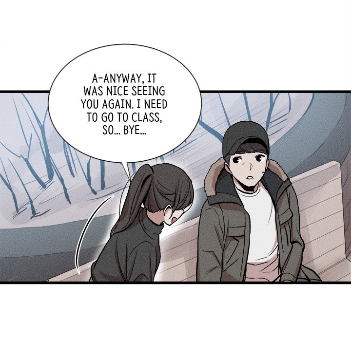 Counter - episode 10 - 70